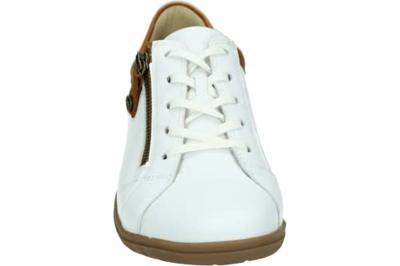 Hartjes 162.0826/99 - alle