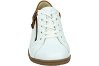 Hartjes 162.0826/99 - alle - thumbnail