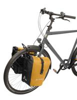 Vaude Aqua Front (rec) - Front pannier - thumbnail