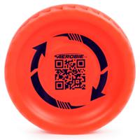 Aerobie Pro Lite - thumbnail