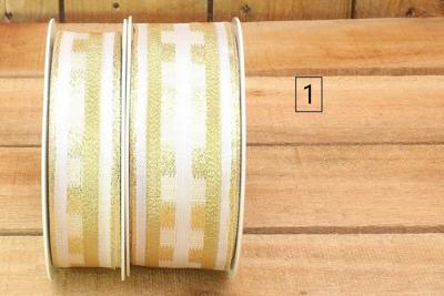 Bonbon doosjes - Chocolade doosje - Rits - 1 stuks