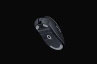 Razer DeathAdder V3 Pro gaming muis - thumbnail