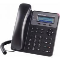 GRANDSTREAM VOIP-TELEFOON GXP 1610 zonder POE - thumbnail