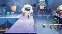 Sackboy a Big Adventure - thumbnail
