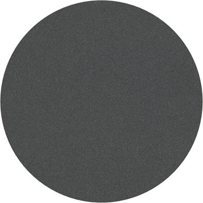 Bosch Accessories 2608605499 Schuurpapier voor schuurschijf Met klittenband, Ongeperforeerd Korrelgrootte (num) 240 (Ø) 115 mm 10 stuk(s)