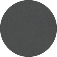 Bosch Accessories 2608605499 Schuurpapier voor schuurschijf Met klittenband, Ongeperforeerd Korrelgrootte (num) 240 (Ø) 115 mm 10 stuk(s) - thumbnail