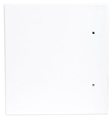 Ringmap Exacompta Kreacover Wit A4+ Personaliseerbaar (10 Stuks)