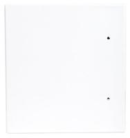 Ringmap Exacompta Kreacover Wit A4+ Personaliseerbaar (10 Stuks) - thumbnail