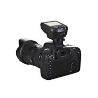 Elinchrom Skyport Transmitter, zwart - thumbnail