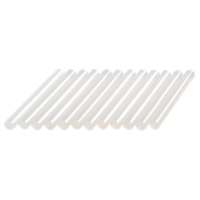Dremel Multifunctionele Lijmsticks (7 + 11 mm) Gg11Ja - 2615GG11JA - thumbnail
