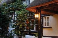 Megaman Ledlamp - e27 - 470 lm - dag en nacht sensor - thumbnail