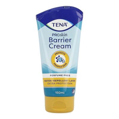 Tena Proskin Barrier Cream Tena Proskin Barrier Cream