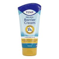 Tena Proskin Barrier Cream - thumbnail