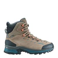 Lowa Randir GTX Wandelschoenen - thumbnail
