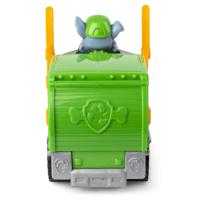 PAW Patrol Rocky's recycle truck 2024 - thumbnail