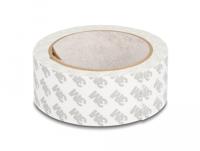 Kabelgoot - thumbnail