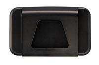 Nikon DK-5 oculaire sluiting voor hoekig oculair - thumbnail