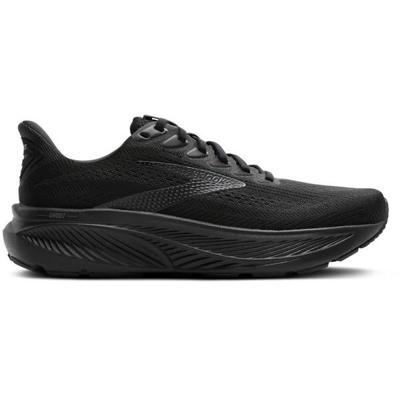 Brooks Ghost 17 Heren Brooks Ghost 17 Heren