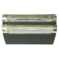 Huismerk Universeel voor de Braun FlexControl / TwinControl 585 scheerblad - thumbnail