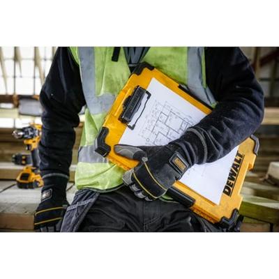 DeWALT DWST82732-1 TSTAK Klembord - thumbnail