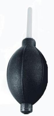 Matin blaasbalg hurricane large m-6305b Matin blaasbalg hurricane large m-6305b