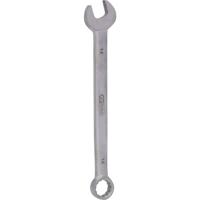 KS Tools 965.0214 965.0214 Ring-steeksleutel Sleutelbreedte (metrisch) 14 mm - thumbnail