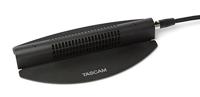 Tascam TM-90BM Grensvlak microfoon - thumbnail