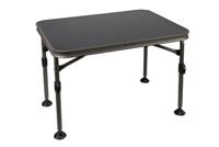 Fox XL Bivvy Table - thumbnail