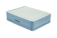 Bestway Fortech tough guard luchtbed app 51 cm queen - thumbnail