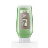 Wella Eimi - Texture Sculpt Force XXL 250 ml - thumbnail