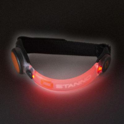 Stanno Safety LED