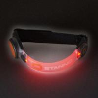Stanno Safety LED - thumbnail