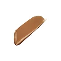 Guerlain Terracotta Joli Teint Beautifying Foundation SPF20 Dark 30ml - thumbnail