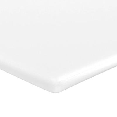 VidaXL Dekmatras 90x200x5 cm - thumbnail