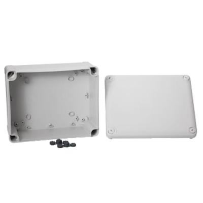 Schneider Electric ENN05053 Verdeeldoos (b x h x d) 241 x 194 x 108 mm 1 stuk(s)