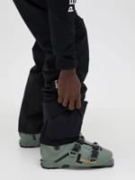 Peak Performance Maroon Skibroek heren L - thumbnail
