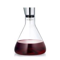 Blomus Delta Decanteerkaraf - thumbnail