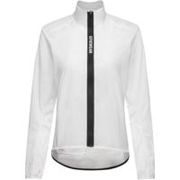 GOREWEAR spinshift windbreaker - women's windbreaker - thumbnail
