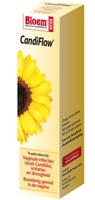 Bloem Intiem CandiFlow Spray - thumbnail