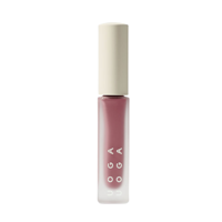 Uoga Uoga Lipgloss iceberry 5 Milliliter - thumbnail