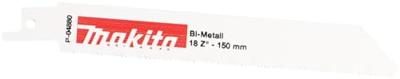 Makita Accessoires Rec.zaagb 180 met. S1122AF 20s - P-71358