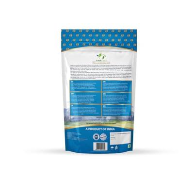 Pawfect chew yak kaas puff bars