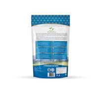 Pawfect chew yak kaas puff bars - thumbnail