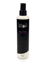 Davi Dog Pet perfume 250 ml - thumbnail