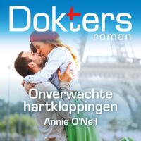 Onverwachte hartkloppingen - thumbnail