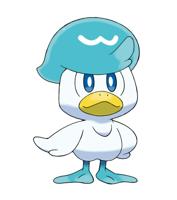 Pokemon Violet - thumbnail