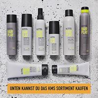 KMS Hair Hairplay Styling Gel 200ml - thumbnail