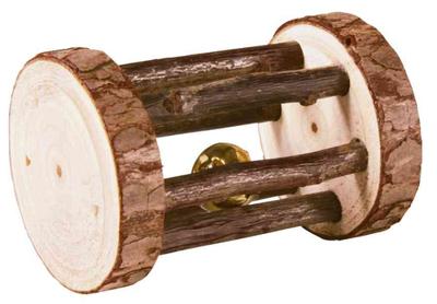 Trixie natural living speelrol Trixie natural living speelrol