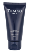 Thalgo Men Force Marine After Shave Balm 75ml - thumbnail