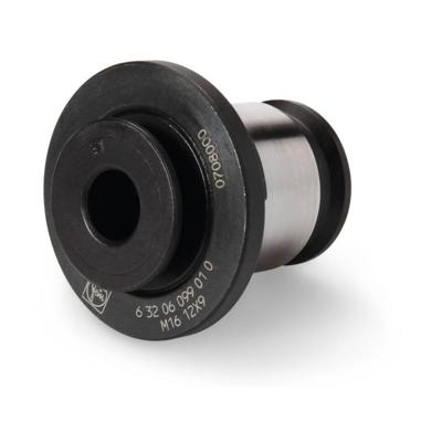 Fein 63206101010 Schroefdraad inzetstuk M20